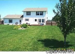2nd image of 1911 Southbrooke Rd