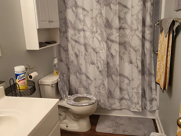 170 River Birch Dr — Photo 9
