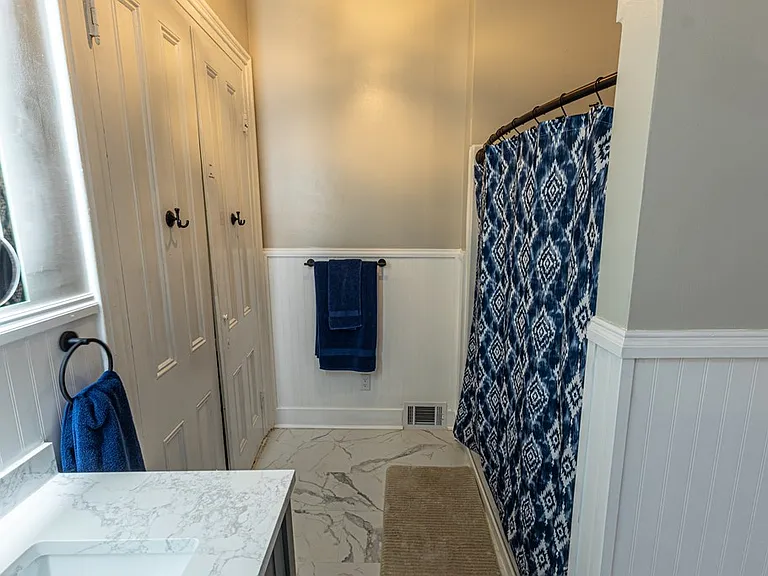 2232 Eoff St — Photo 18