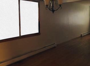 627 N Northwest Hwy #2, Park Ridge, IL 60068