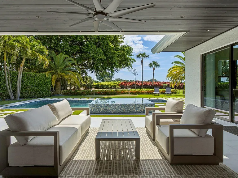 10720 Avenue Of The Pga — Photo 16