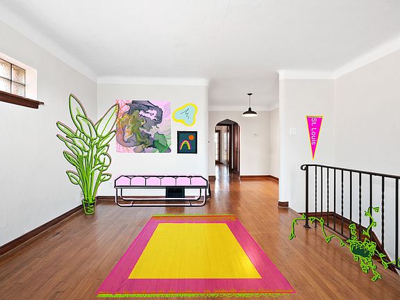 3rd image of 4949-4951 Parker Ave #120