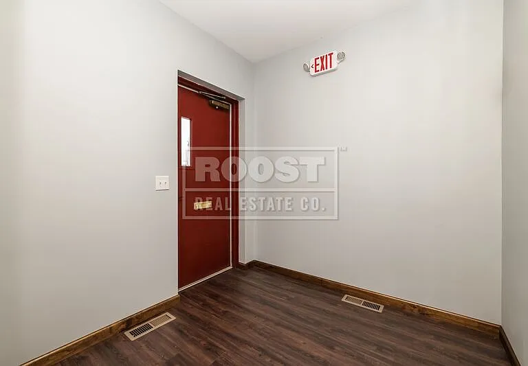 226 N Broad St #1 — Photo 20