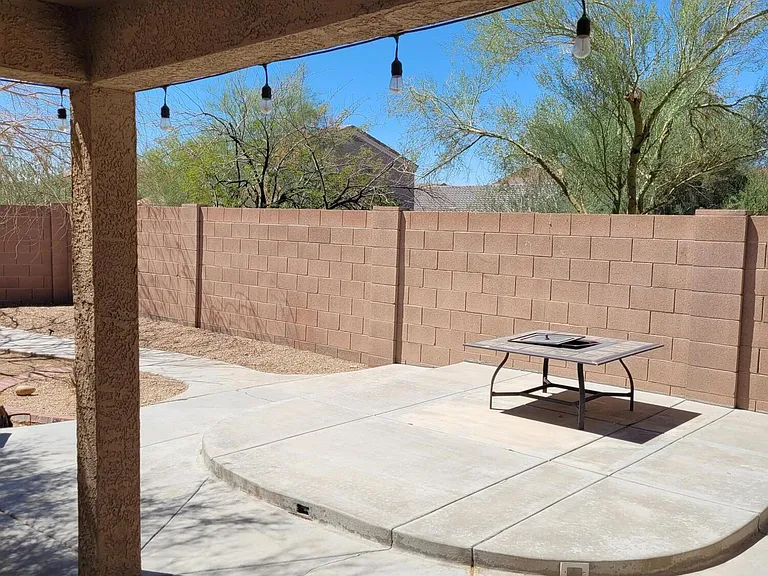 23321 W Pima St — Photo 4