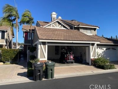5393 Via Fonte, Yorba Linda, CA, 92886