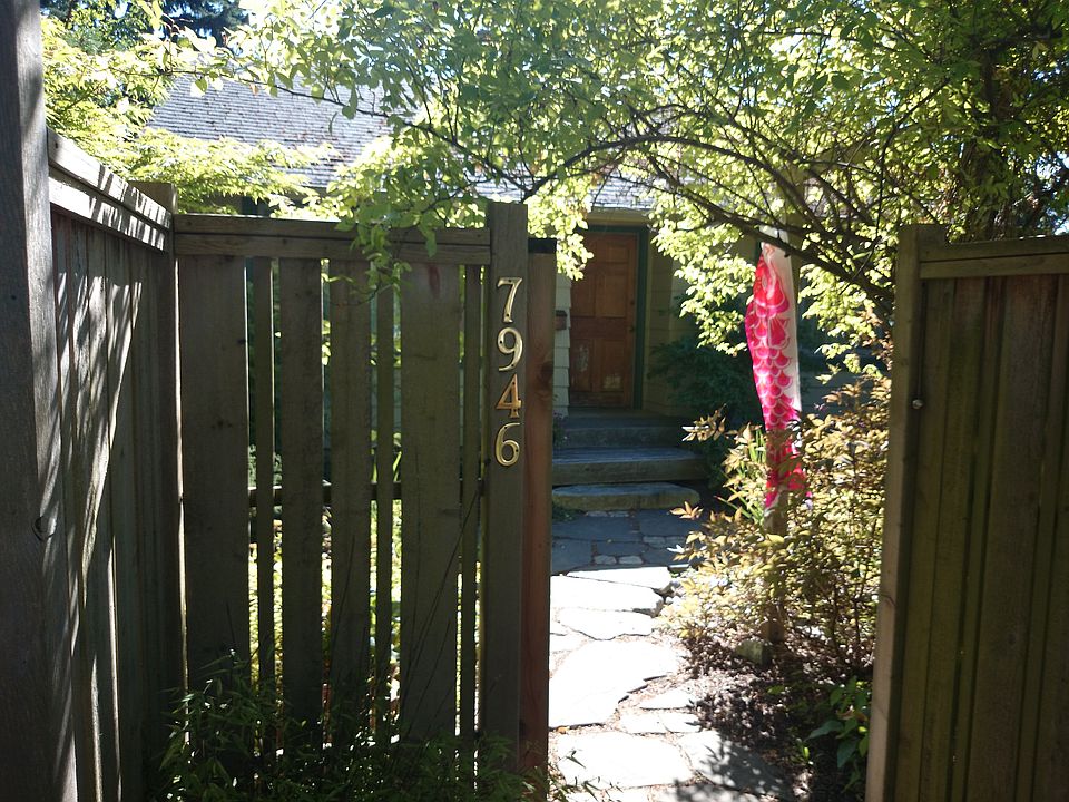 2nd image of 7946 28th Ave SW