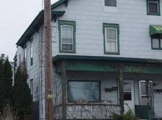 188 Park Ave, Wilkes Barre, PA