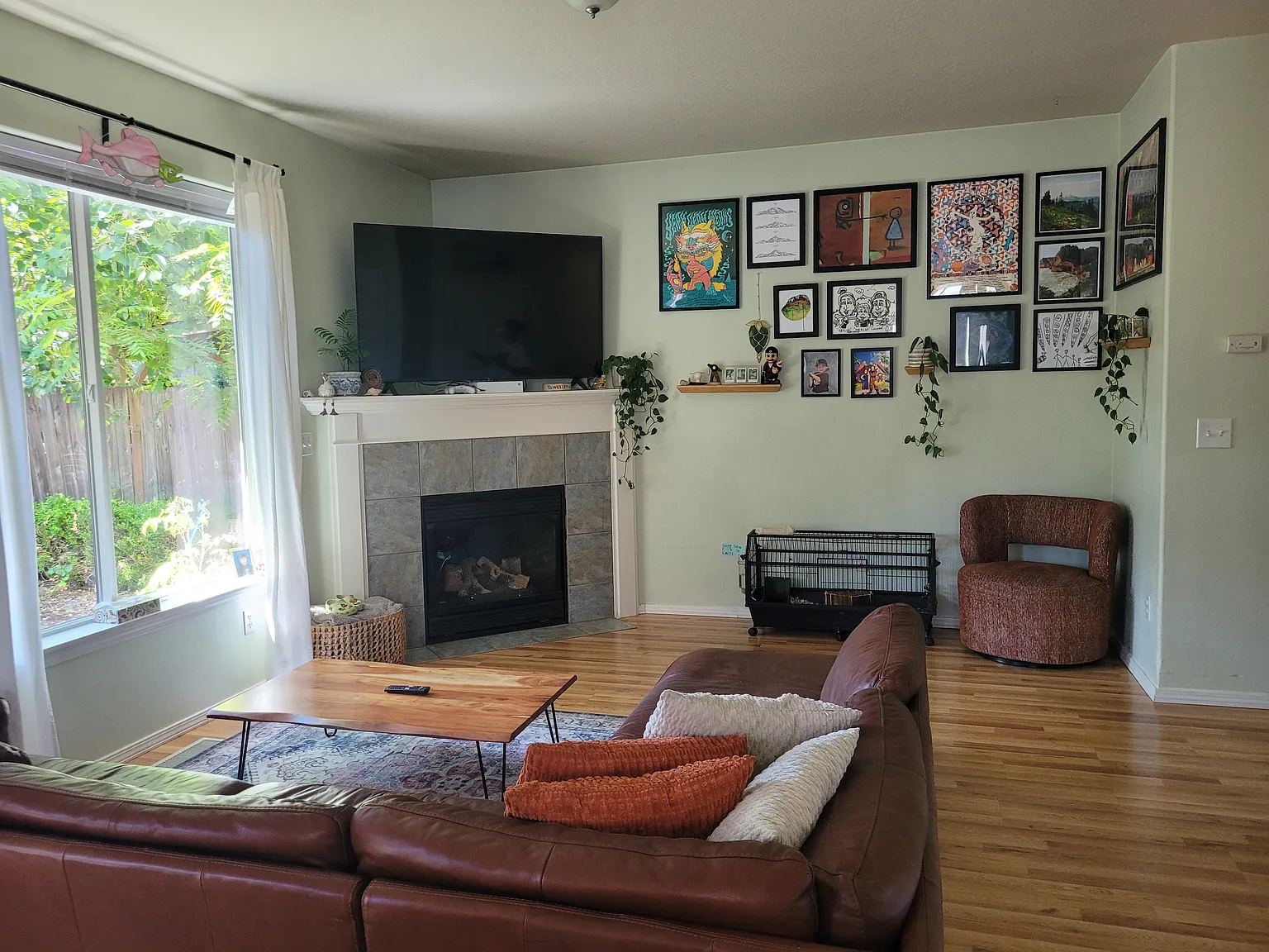 19588 SW Treehouse Ln — Photo 2