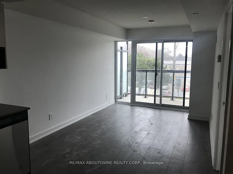 1117 Cooke Blvd #A202 — Photo 6