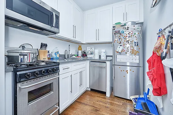 Rented by Keller Williams NYC | media 4