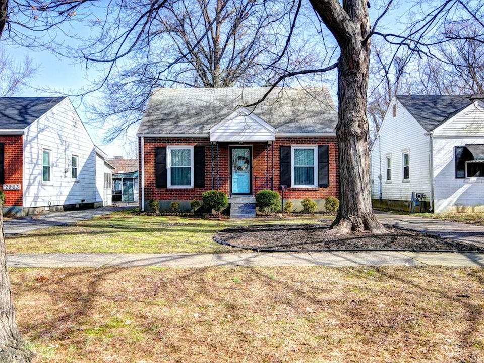 1st image of 2905 Cannons Ln