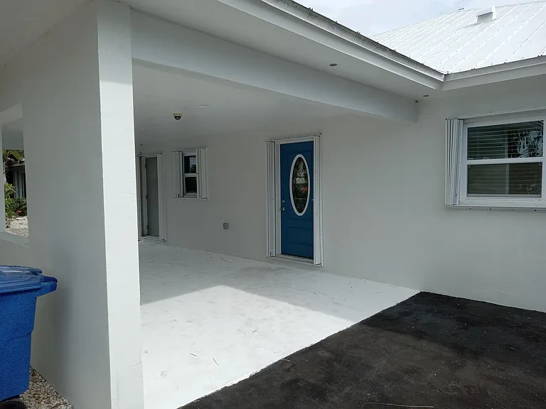 1655 Sunrise Dr — Photo 32