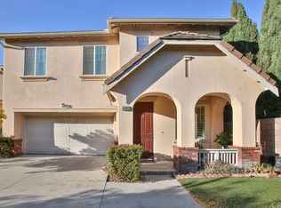 6302 Lavender Way, Westminster, CA 92683