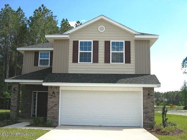 1st image of 77252 Lumber Creek Blvd