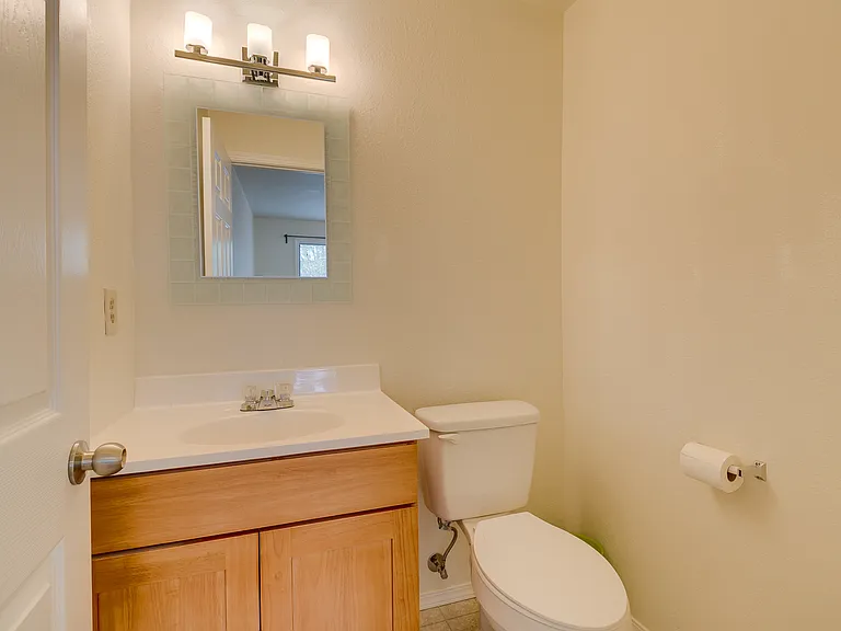 12424 NE 145th St #C25 — Photo 13