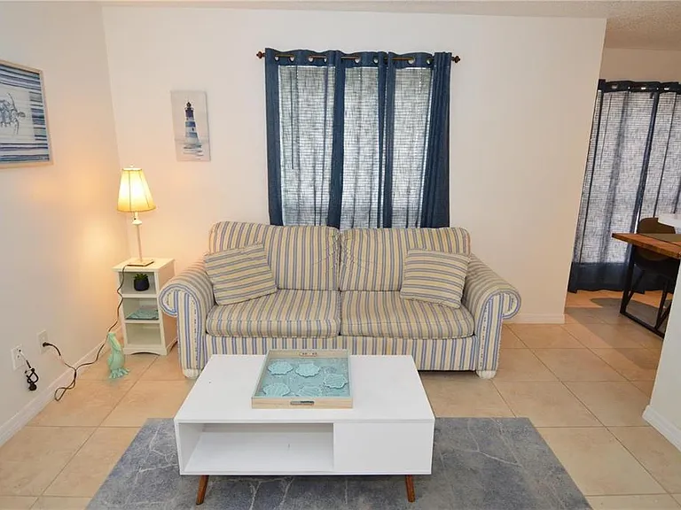 8625 Mallard Reserve Dr #101 — Photo 13