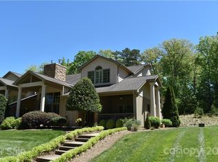 2778 Player Cir NE, Conover, NC 28613