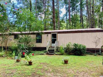 1562 Highway 57 N, Little River, SC, 29566