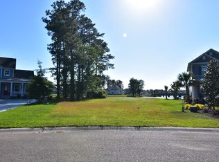 1933 Sweet Olive Ln, Myrtle Beach, SC 29579