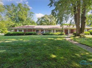 3468 Hughes Blvd, Toledo, OH