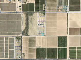 2450 E SELMA Highway #'''-''', Casa Grande, AZ 85122