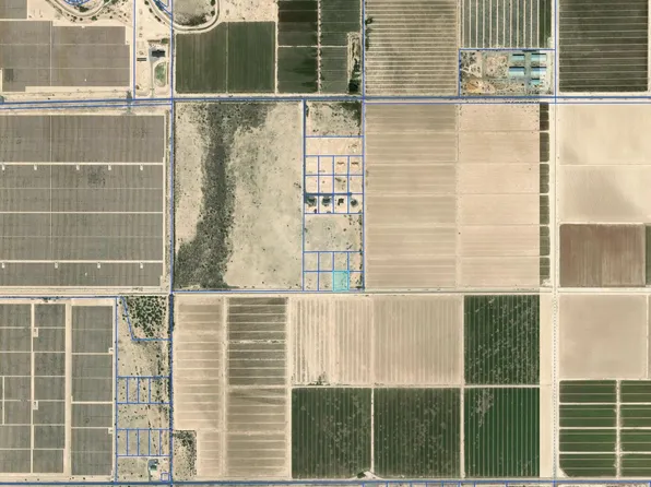 2450 E SELMA Highway #'''-''', Casa Grande, AZ 85122