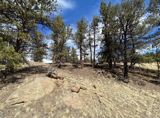 177 Eagle Rock Rd #258, Jefferson, CO 80456