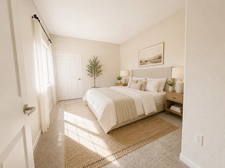 24909 Madison Ave #1523 — Photo 15