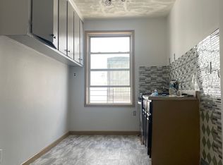 1863 W 5th St APT 2R, Brooklyn, NY 11223