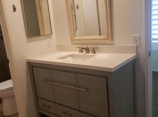 18341 Gum Tree Ln, Huntington Beach, CA 92646