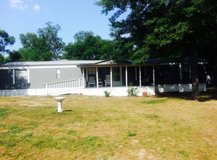 267 Bayview Ln NW, Sugar Valley, GA 30746