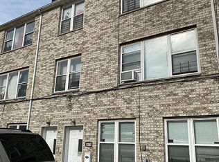 22-82 Jaydee Ct, Far Rockaway, NY 11691