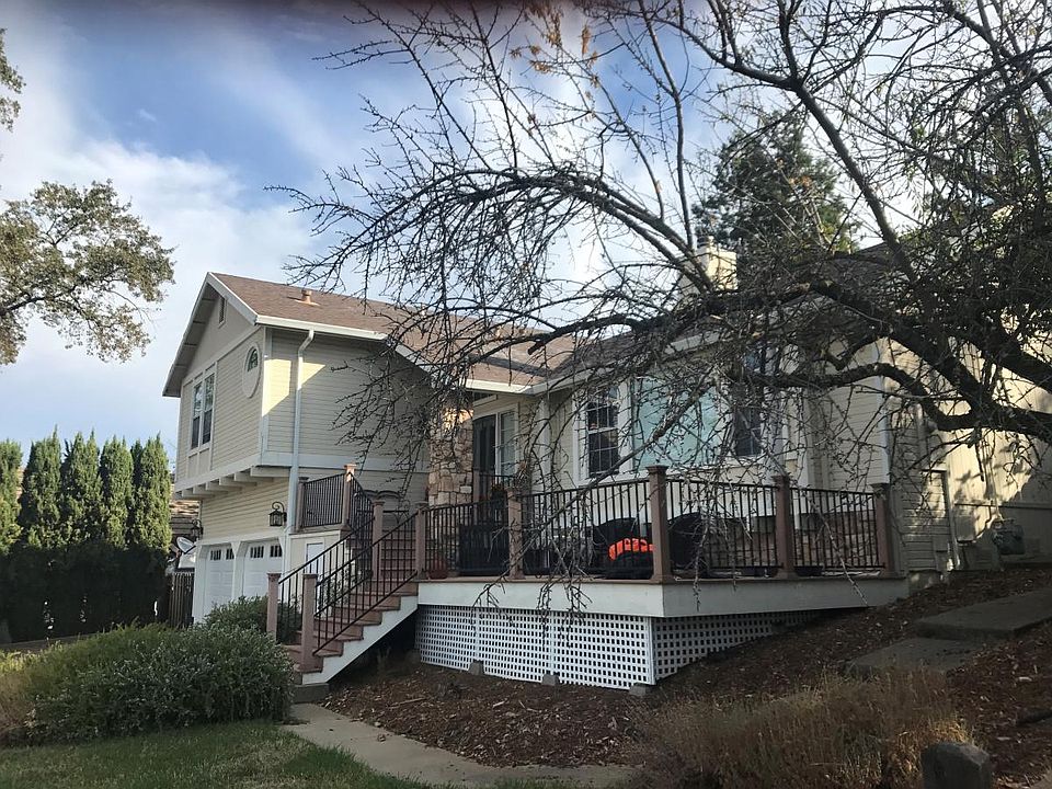 1st image of 2033 Brook Mar Dr