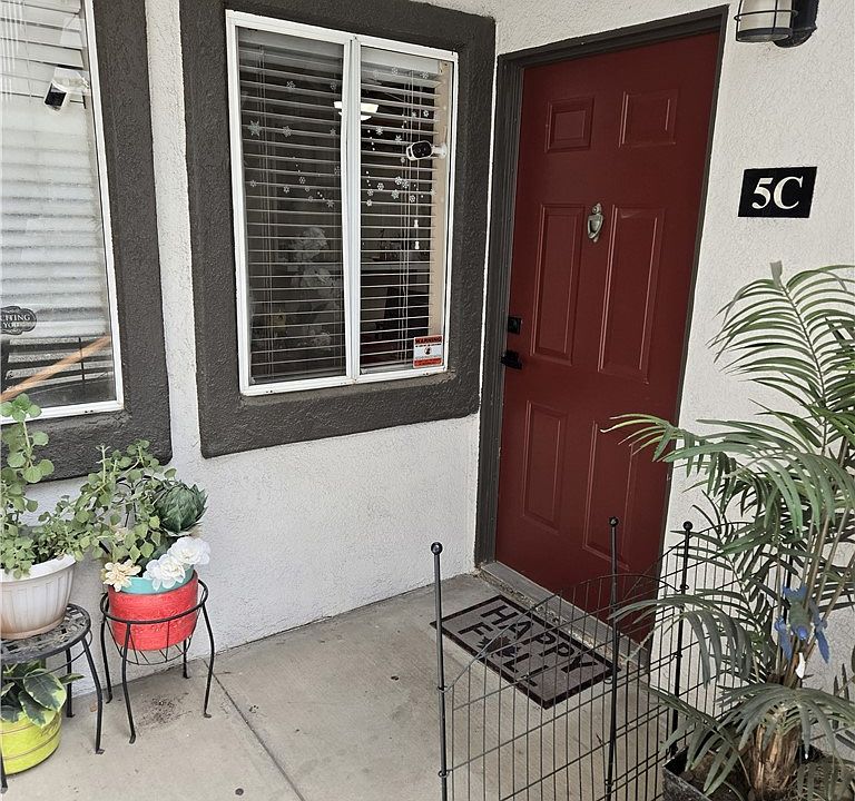 1st image of 16377 Lakeshore Dr Unit 5C