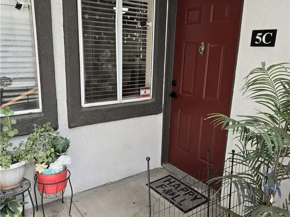 16377 Lakeshore Dr Unit 5C, Lake Elsinore, CA 92530