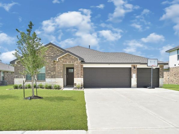 225 Big Spring Dr