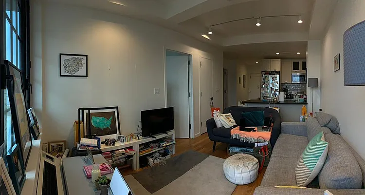 Rented by Zjama Realty Corp | media 16