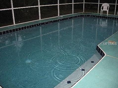 2nd image of 512 Glade Ct