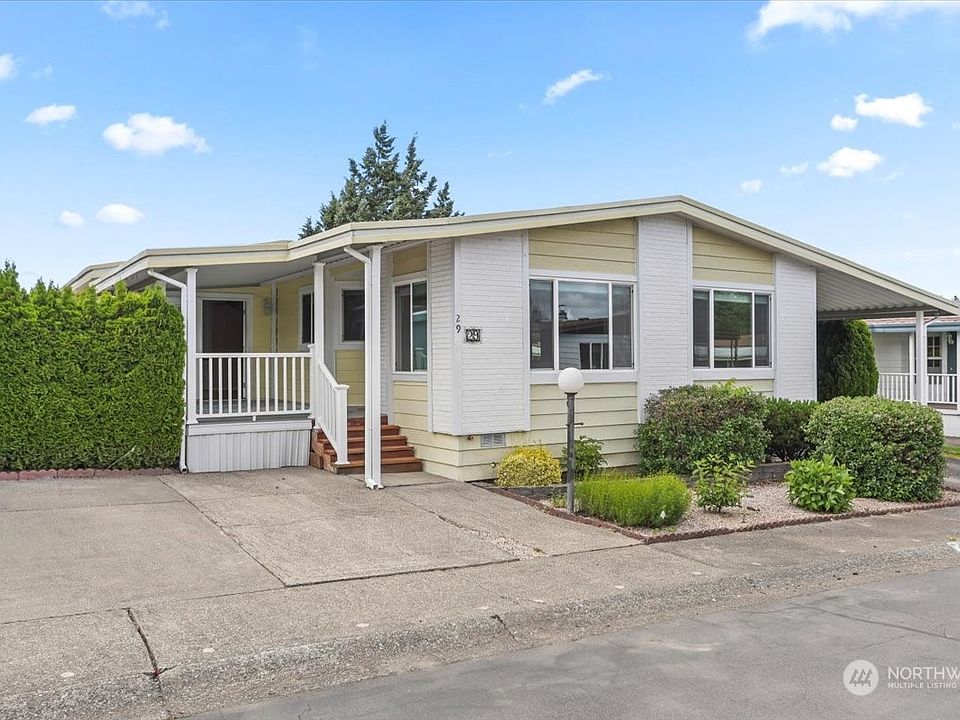 1st image of 11436 SE 208th #29