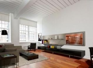 311 Water St, Brooklyn, NY 11201