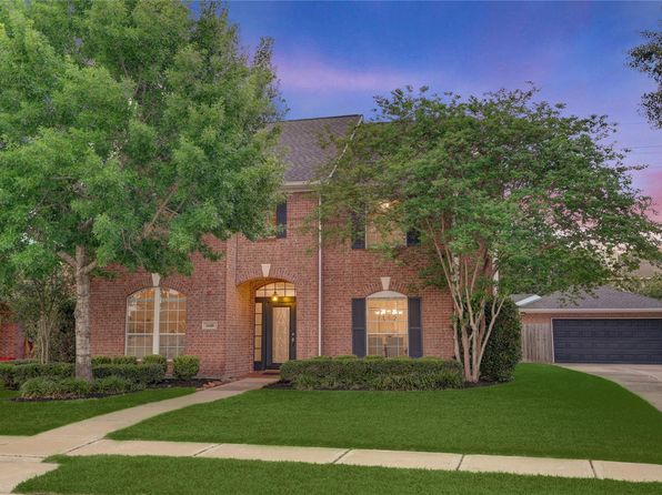 77494 Real Estate - 77494 Homes For Sale | Zillow