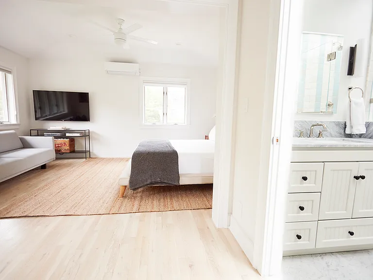 6 Bay Inlet Rd — Photo 36