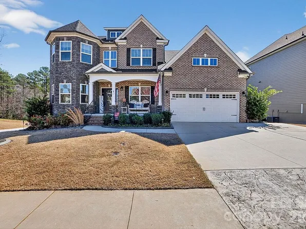 1 Foxmoor Ct, Simpsonville, SC 29680