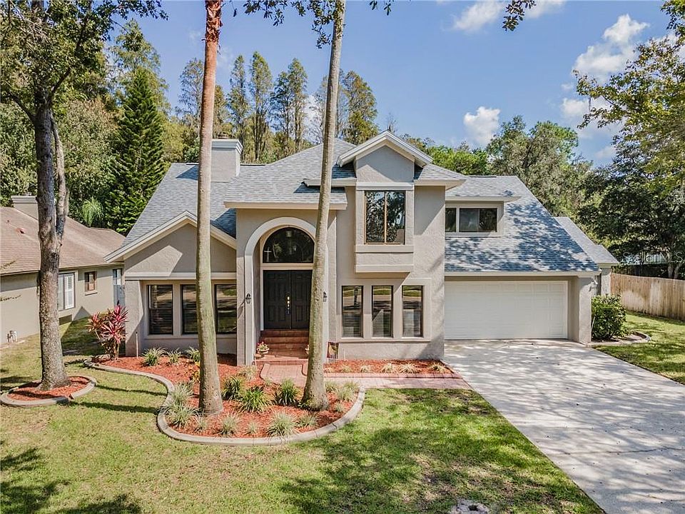 1st image of 6224 Greenwich Dr