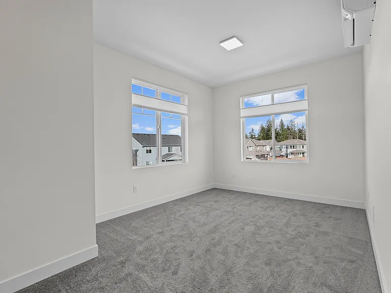 3721 SW Ashwood St — Photo 15