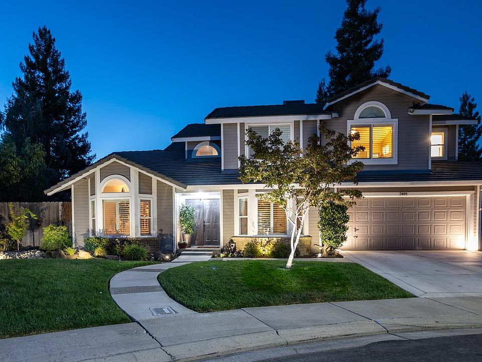 1st image of 2805 Habsburg Cir