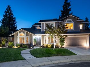 2805 Habsburg Cir, Modesto, CA 95356