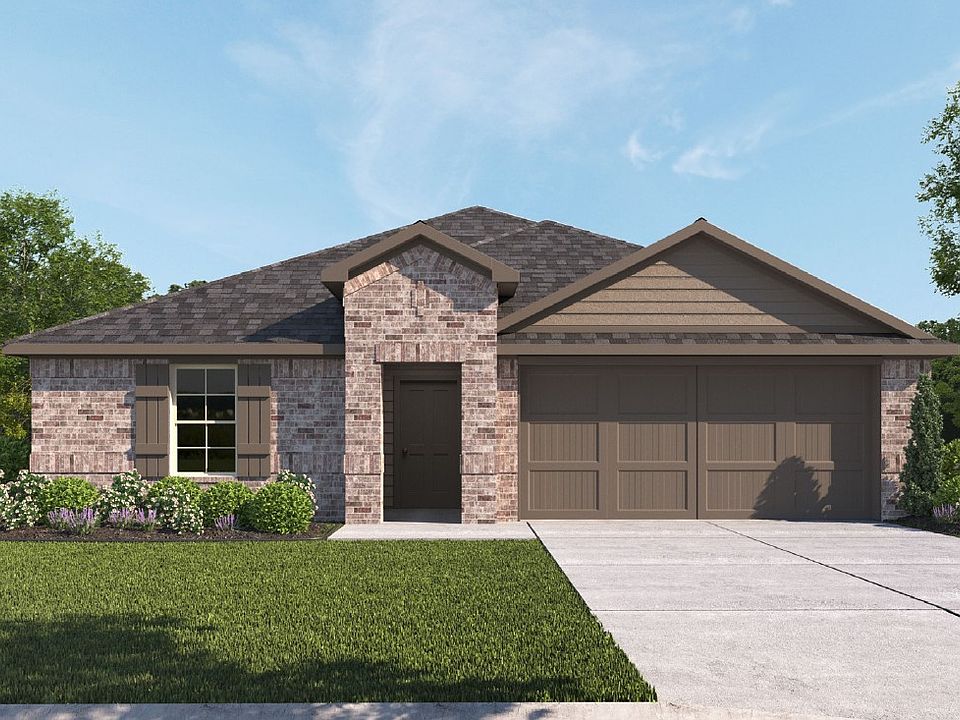 Elevation Image 0.