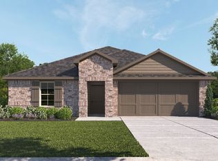 9701 Wall St, Texas City, TX 77591