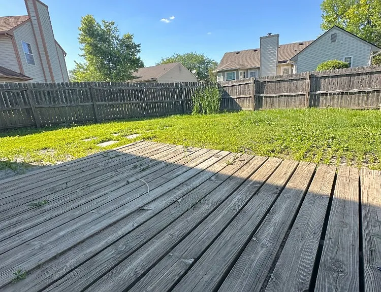 1934 Harvest Meadows Dr S — Photo 18